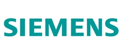 Semense