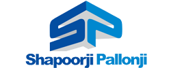 Shiponji Panaji