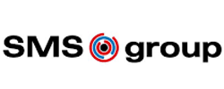 SMS Group