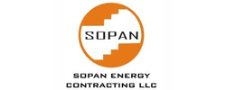 Sopan