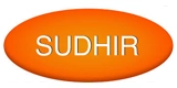 Sudhir Switchgears
