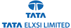 Tata Elxsi