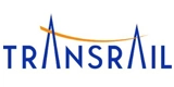 Transrail
