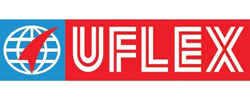 Uflex