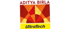 Ultratech