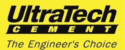 Ultratech1