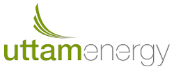 Uttam Energy