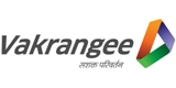 Vakrangee