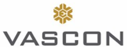 Vasco