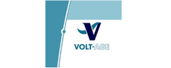 Volt