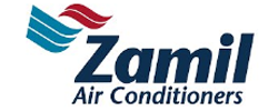 Zamil